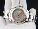 注目度NO.1売れ筋ロレックス コピー時計 Rolex ヨットマスター シリーズ メンズ 自動巻き
