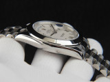 定番人気売れ筋ロレックス コピー 時計 Rolex デイデイト シリーズ メンズ 自動巻き