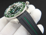 定番人気売れ筋ロレックス コピー 時計 Rolex GMTマスター シリーズ メンズ 自動巻き