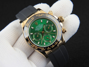 人気売れ筋ロレックス コピー時計 Rolex デイトナ シリーズ メンズ 自動巻き
