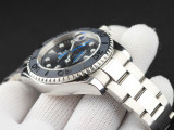 注目度NO.1売れ筋ロレックス コピー時計 Rolex ヨットマスター シリーズ メンズ 自動巻き