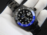 注目度NO.1売れ筋ロレックス コピー時計 Rolex GMTマスター シリーズ メンズ 自動巻き
