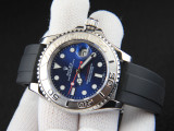 人気売れ筋ロレックス コピー時計 Rolex ヨットマスター シリーズ メンズ 自動巻き