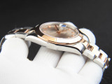 人気売れ筋ロレックス コピー時計 Rolex デイトジャスト シリーズ メンズ 自動巻き