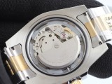 注目度NO.1売れ筋ロレックス コピー時計 Rolex サブマリーナシリーズ メンズ 自動巻き
