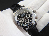 定番人気売れ筋ロレックス コピー 時計 Rolex デイトナ シリーズ メンズ 自動巻き 2色
