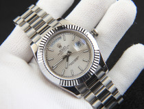人気売れ筋ロレックス コピー時計 Rolex デイデイト シリーズ メンズ 自動巻き