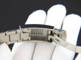 注目度NO.1売れ筋ロレックス コピー時計 Rolex サブマリーナシリーズ メンズ 自動巻き
