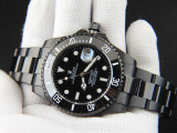 注目度NO.1売れ筋ロレックス コピー時計 Rolex サブマリーナシリーズ メンズ 自動巻き