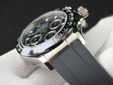 人気売れ筋ロレックス コピー時計 Rolex デイトナ シリーズ メンズ 自動巻き