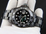 注目度NO.1売れ筋ロレックス コピー時計 Rolex GMTマスター シリーズ メンズ 自動巻き
