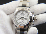 人気売れ筋ロレックス コピー時計 Rolex デイトナ シリーズ メンズ 自動巻き