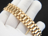 人気売れ筋ロレックス コピー時計 Rolex デイデイト シリーズ メンズ 自動巻き
