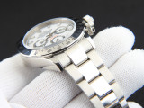 人気売れ筋ロレックス コピー時計 Rolex デイトナ シリーズ メンズ 自動巻き