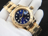 人気売れ筋ロレックス コピー時計 Rolex ヨットマスター シリーズ メンズ 自動巻き