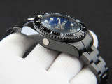 人気売れ筋ロレックス コピー時計 Rolex シードゥエラーシリーズ メンズ 自動巻き