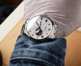 人気売れ筋グランドセイコー コピー時計 SEIKO メンズ 自動巻き