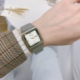人気売れ筋グランドセイコー コピー時計 SEIKO レディース クオーツ 3色