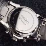 定番人気売れ筋グランドセイコー コピー 時計 SEIKOメンズ 自動巻き 4色