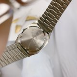 人気売れ筋グランドセイコー コピー時計 SEIKO レディース クオーツ 3色