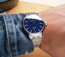 人気売れ筋グランドセイコー コピー時計 SEIKO メンズ 自動巻き