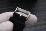 注目度NO.1売れ筋グランドセイコー コピー時計 SEIKO メンズ 自動巻き