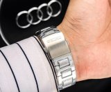 定番人気売れ筋グランドセイコー コピー 時計 SEIKOメンズ 自動巻き 4色