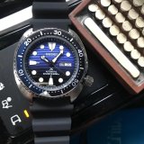 定番人気売れ筋グランドセイコー コピー 時計 SEIKOメンズ 自動巻き