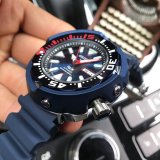 注目度NO.1売れ筋グランドセイコー コピー時計 SEIKO メンズ 自動巻き