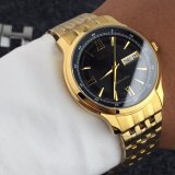 注目度NO.1売れ筋グランドセイコー コピー時計 SEIKO メンズ 自動巻き 2色