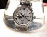 人気売れ筋グランドセイコー コピー時計 SEIKO メンズ 自動巻き
