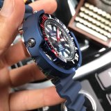 注目度NO.1売れ筋グランドセイコー コピー時計 SEIKO メンズ 自動巻き