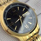 注目度NO.1売れ筋グランドセイコー コピー時計 SEIKO メンズ 自動巻き 2色