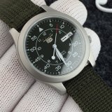 人気売れ筋グランドセイコー コピー時計 SEIKO レディース自動巻き 5色