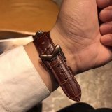 高品質ガガミラノ コピー時計 GaGa MILANO メンズ 自動巻き