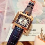 注目度NO.1売れ筋ガガミラノ コピー時計 GaGa MILANO レディース クオーツ 7色