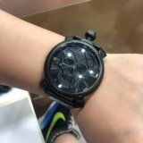 人気高級ガガミラノ コピー 時計 GaGa MILANO男女兼用 自動巻き