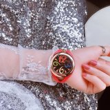 人気売れ筋ガガミラノ コピー時計 GaGa MILANO レディース クオーツ 4色