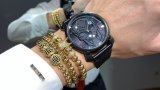 人気売れ筋ガガミラノ コピー時計 GaGa MILANO メンズ 自動巻き 2色