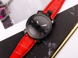 定番人気売れ筋ガガミラノ コピー 時計 GaGa MILANO レディース クオーツ 6色