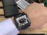 人気売れ筋ガガミラノ コピー時計 GaGa MILANO メンズ 自動巻き 4色