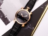 定番人気売れ筋ガガミラノ コピー 時計 GaGa MILANO レディース クオーツ 6色