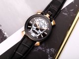 人気売れ筋ガガミラノ コピー時計 GaGa MILANO レディース クオーツ 4色