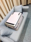 ルイヴィトンバッグコピー 大人気2020新品 Louis Vuitton レディース スーツケース