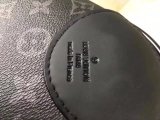 ルイヴィトンバッグコピー 2020新品注目度NO.1 Louis Vuitton 男女兼用 スーツケース