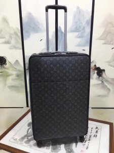 ルイヴィトンバッグコピー 大人気2020新品 Louis Vuitton 男女兼用 スーツケース