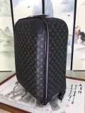 ルイヴィトンバッグコピー 2020新品注目度NO.1 Louis Vuitton 男女兼用 スーツケース