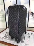 ルイヴィトンバッグコピー 2020新品注目度NO.1 Louis Vuitton 男女兼用 スーツケース