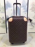 ルイヴィトンバッグコピー 大人気2020新品 Louis Vuitton 男女兼用 スーツケース