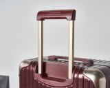 リモワコピー 定番人気2020新品 RIMOWA 男女兼用 スーツケース